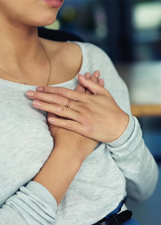 اعراض التليف الرئوي واهم اسبابه وطرق علاجه