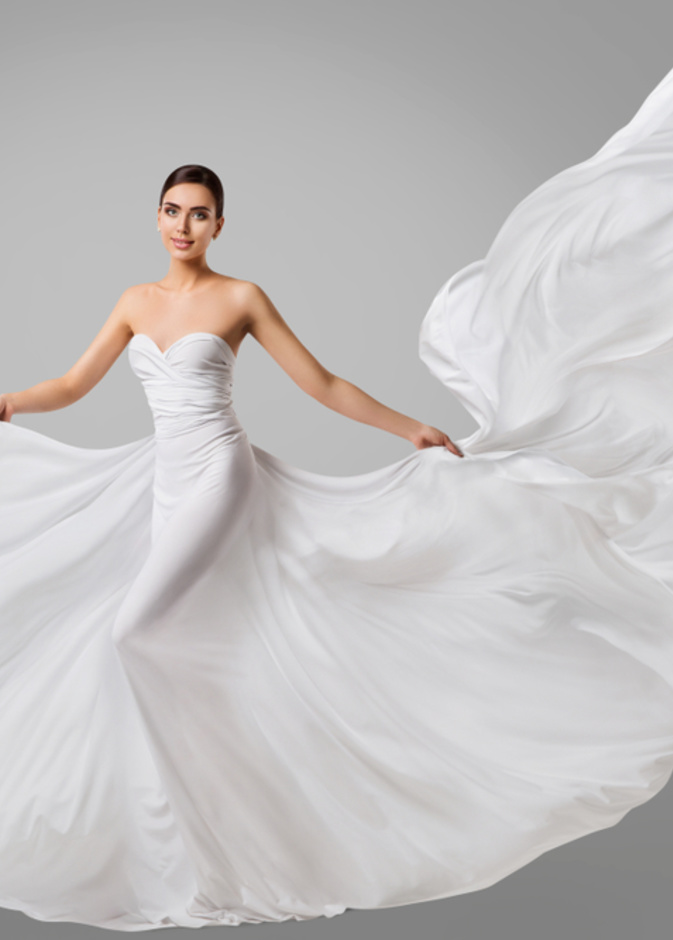 مشروبات طبيعية للعروس تمد الجسم بالطاقة والقوة يوم الزفاف