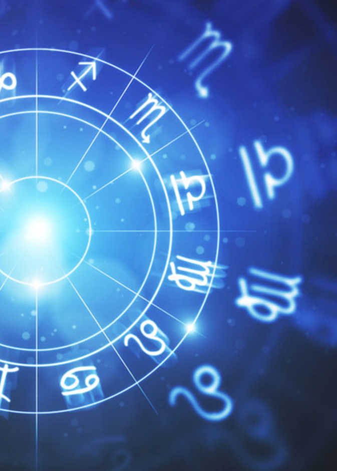 برجك ليوم الإثنين 17 أغسطس