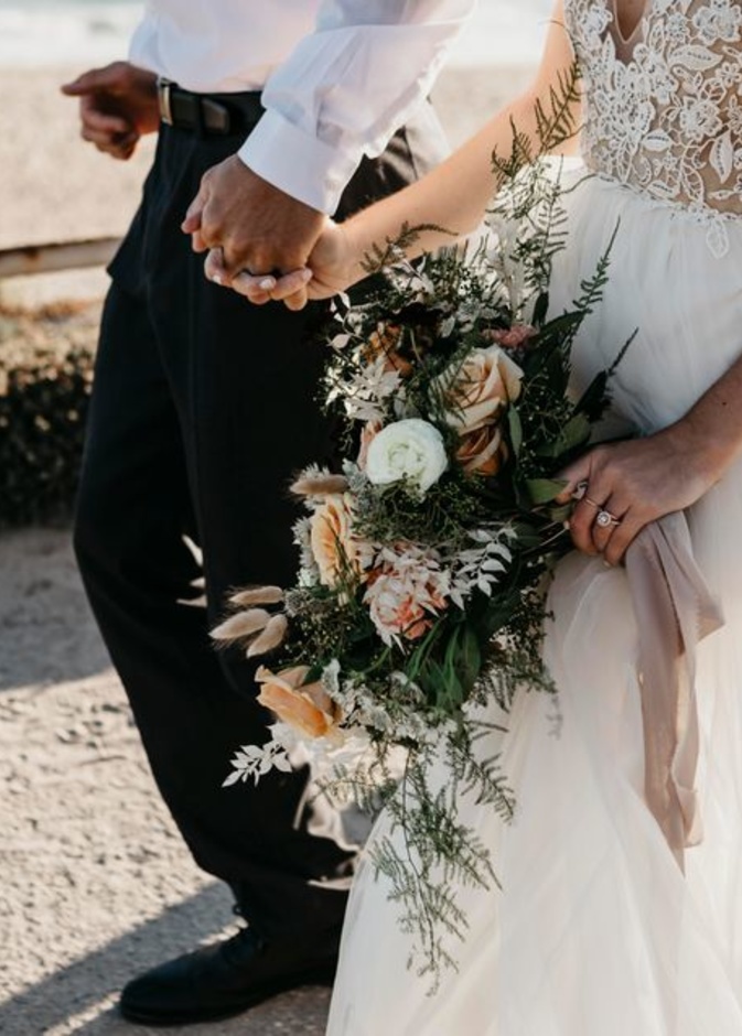 إليكم ترتيب الزوجات من نساء الأبراج من الأفضل إلى الأسوأ