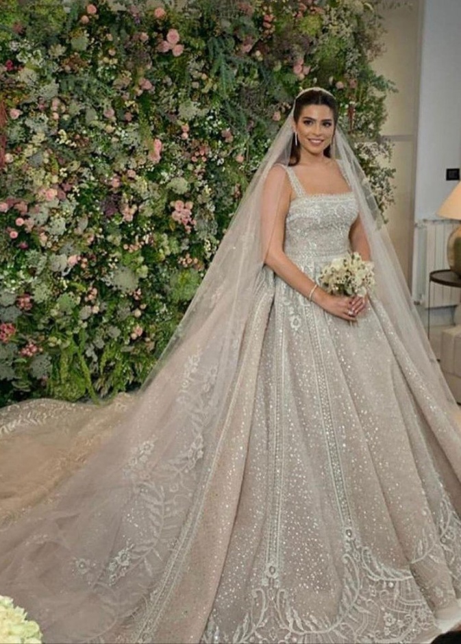 ملكة جمال لبنان لعام 2011 يارا خوري