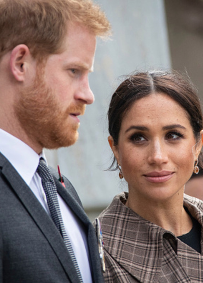  معركة قضائية بعد 11 شهرا من الزواج