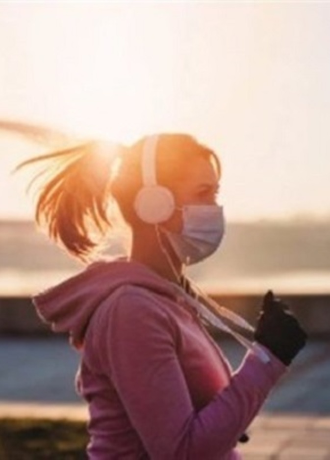  رئيسية واولى ما العلاقة بين ممارسة الرياضة وكورونا