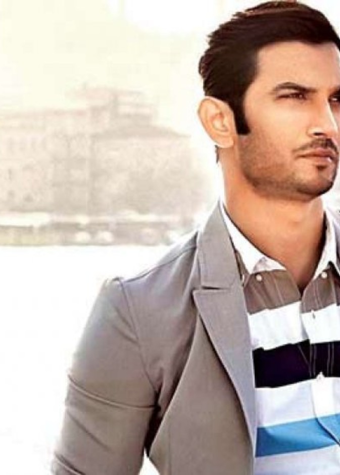 إعلان فيلمSadak 2  يصبح ثالث أكثر فيديو حصولا على عدم إعجاب في تاريخ يوتيوب