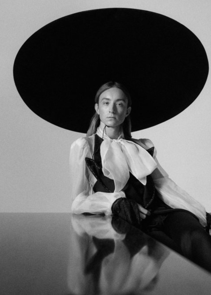 ماتشس فاشن تطلق برنامج The Inventors Programme لدعم مواهب التصميم حول العالم