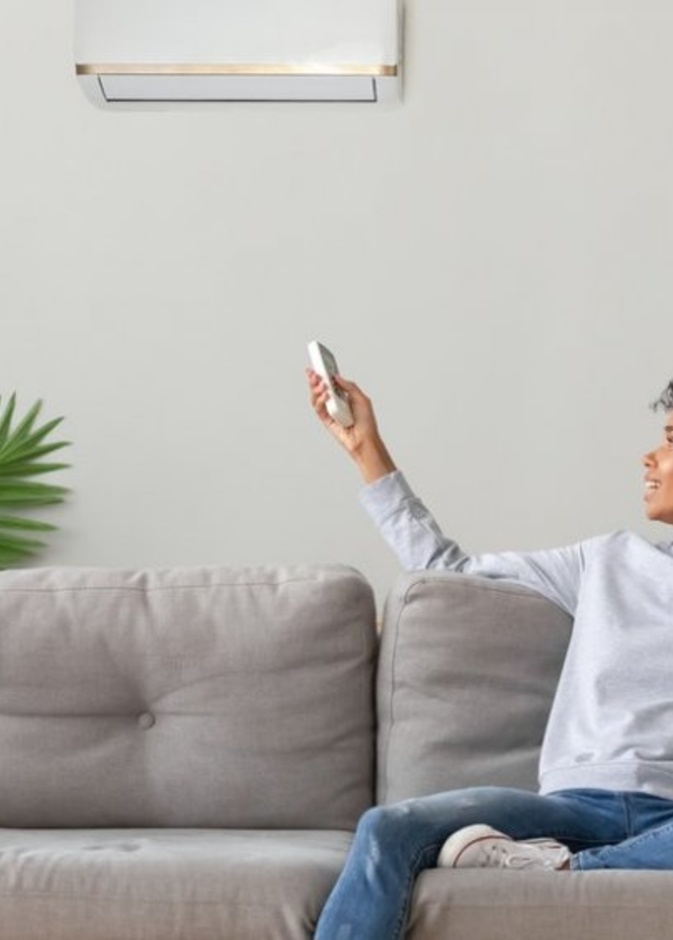 الدراسات الطبية لم تؤكد نقل المكييفات لفيروس كورونا