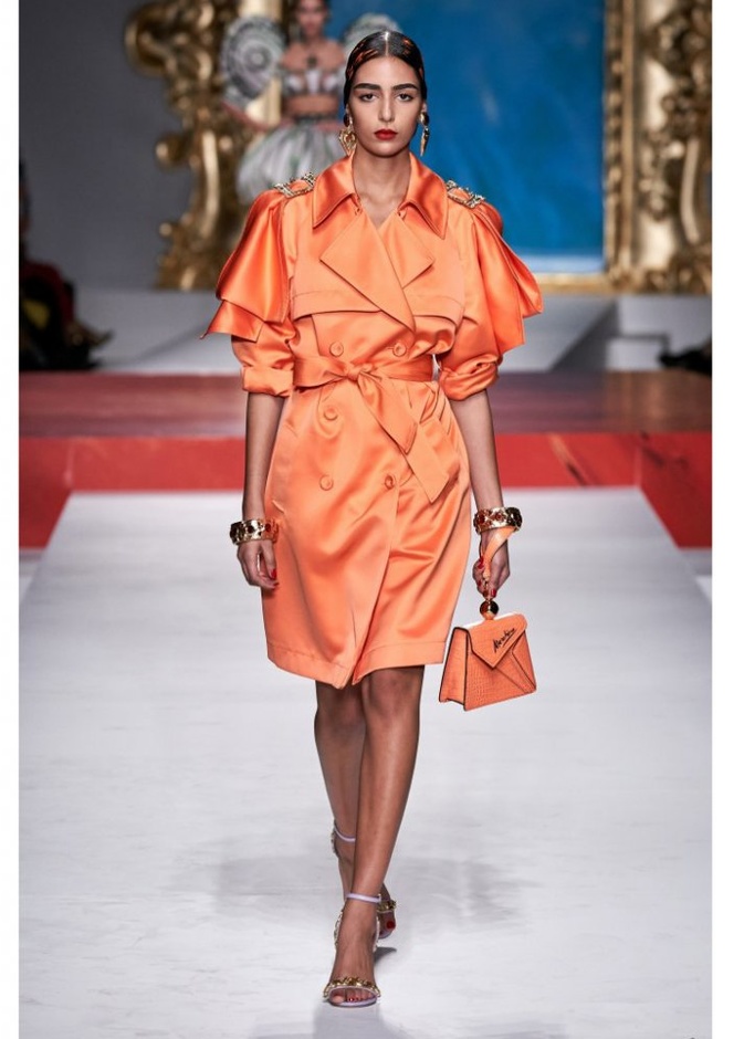 Moschino