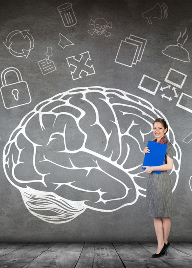 اغرب نتائج توصلت لها الدراسات النفسية لتقييم السلوك البشري