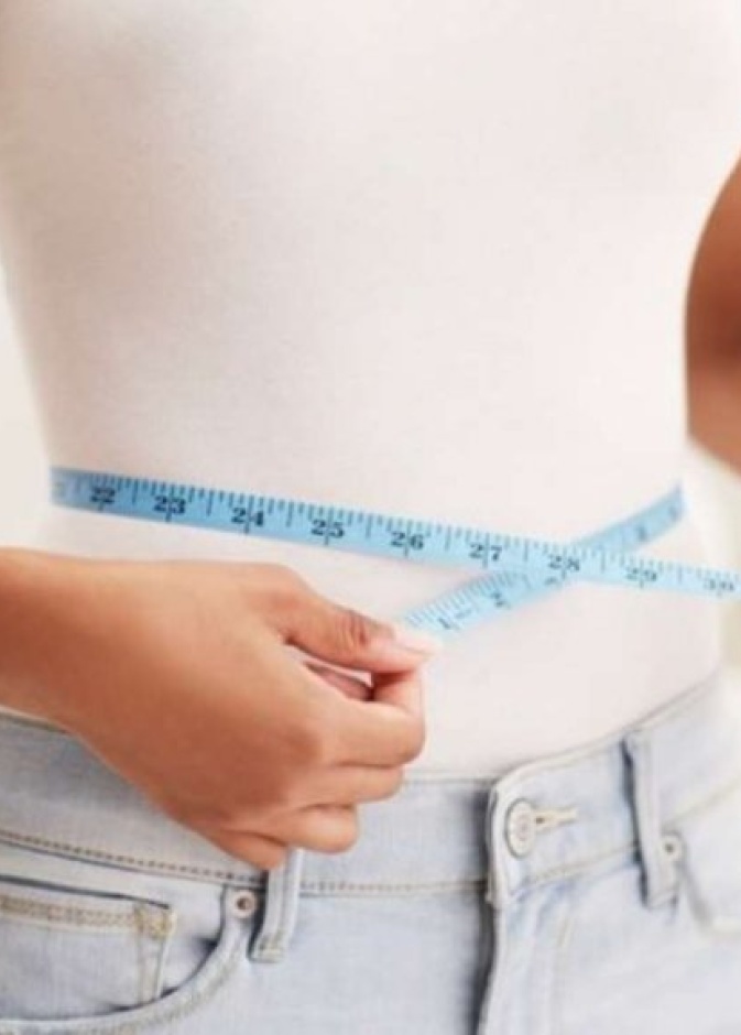 إليك أهم النصائح عليك اتباعها بعد عملية شد وشفط الدهون