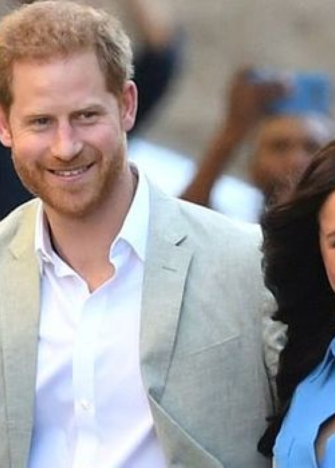  الأمير هاري سيعود حتما إلى المملكة المتحدة لأسباب شخصية وعملية