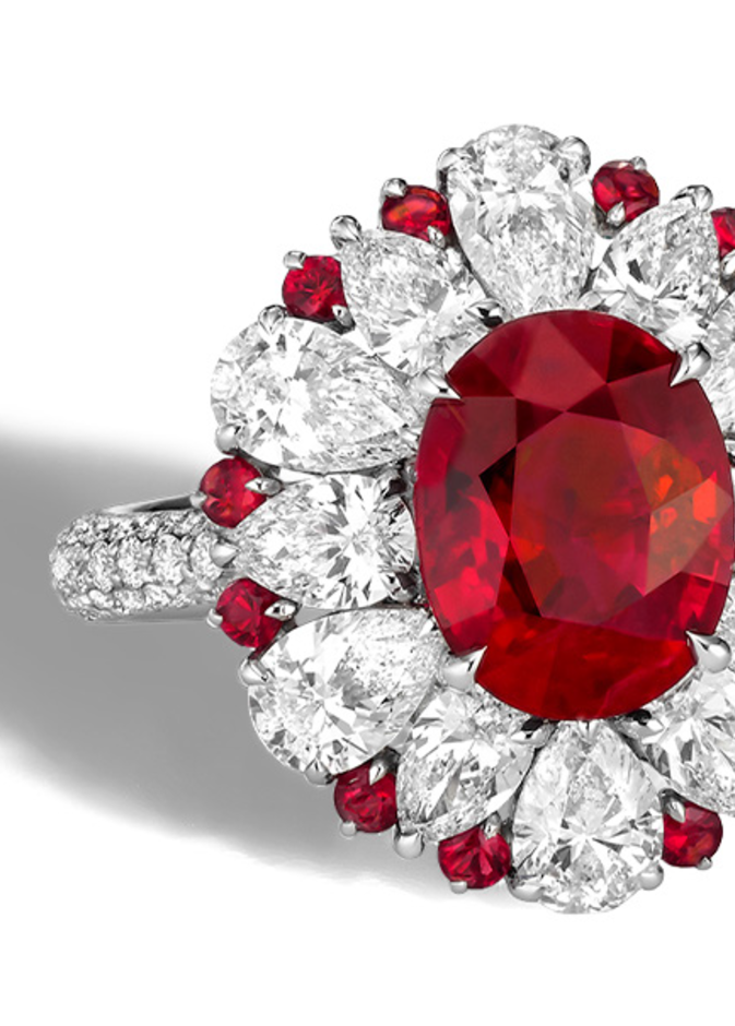 ماركيزا Marchesa