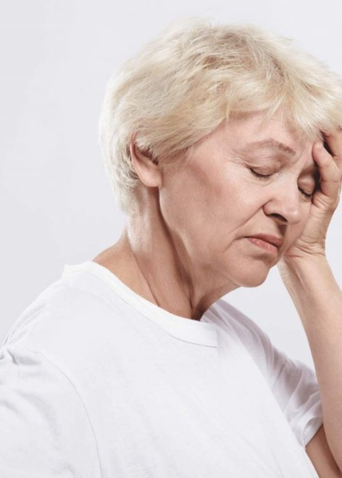  أعراض جلطة الدماغ الاولية واهم اسبابها وطرق الوقاية منها