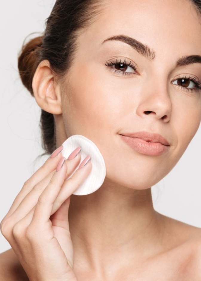  كيفية حماية البشرة مع تغيير فصول السنة