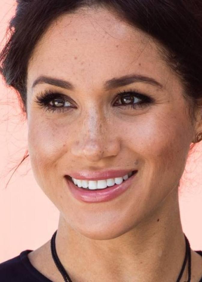  احتفالية افتراضية بمناسبة تعديل الدستور