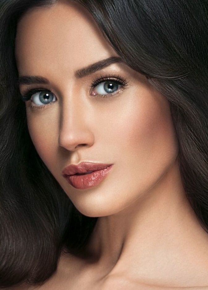  فوائد زيت الخردل للبشرة والشعر على الطريقة الهندية