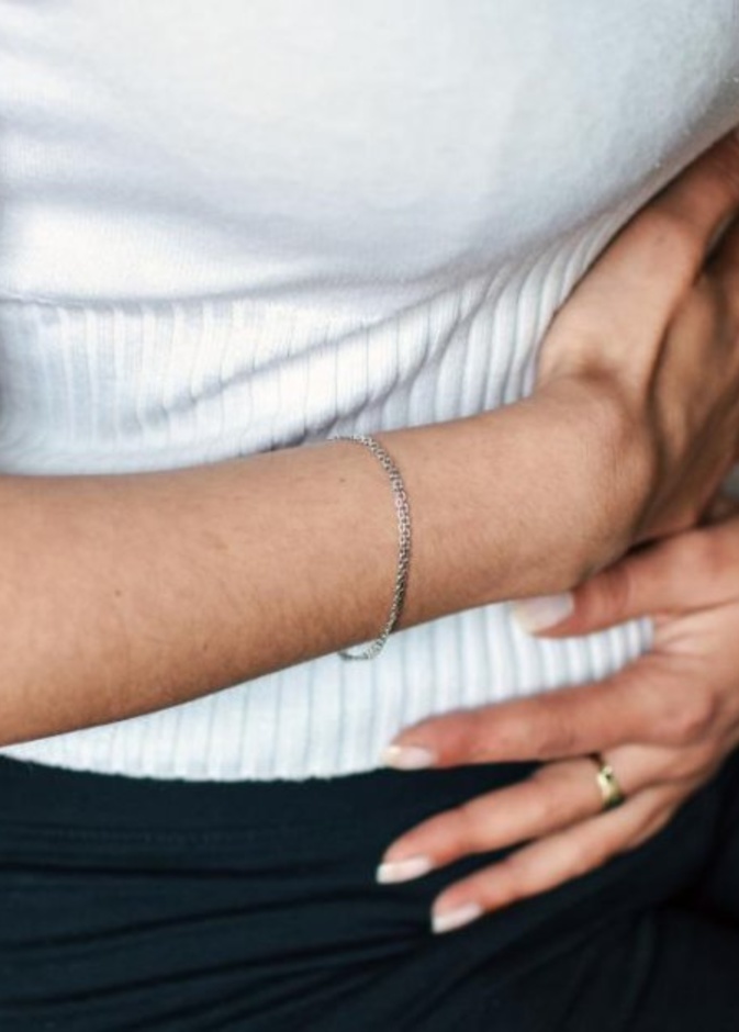  اعراض القولون العصبي النفسي وعلاجه