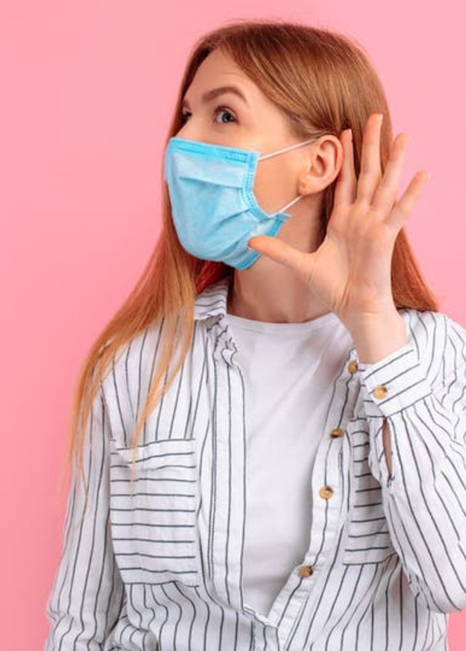 اعراض القولون العصبي النفسي وعلاجه