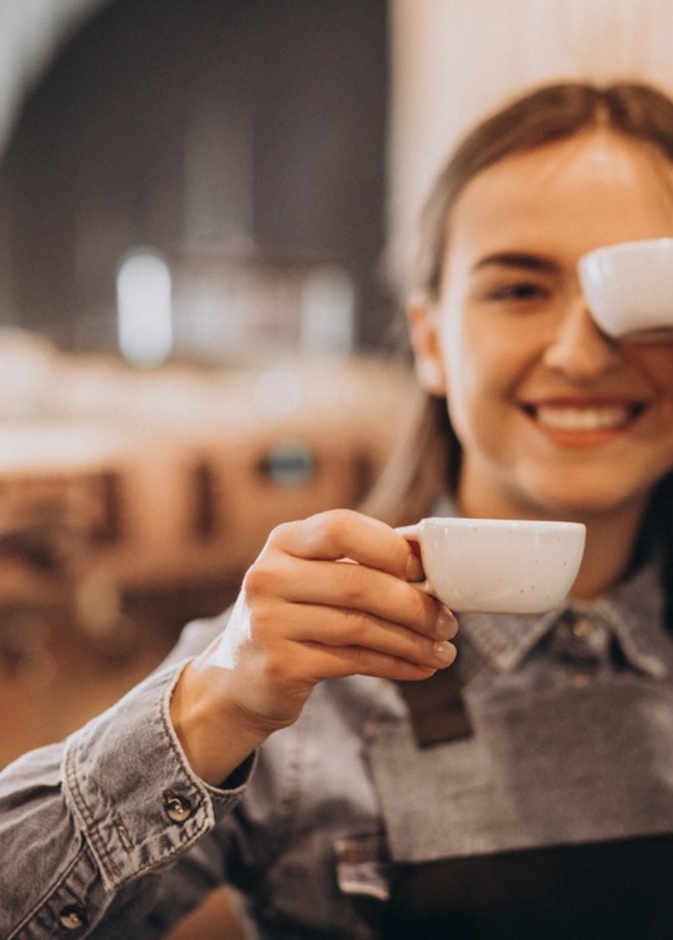 اضرار الكافيين على الجسم وطرق التخلص منه