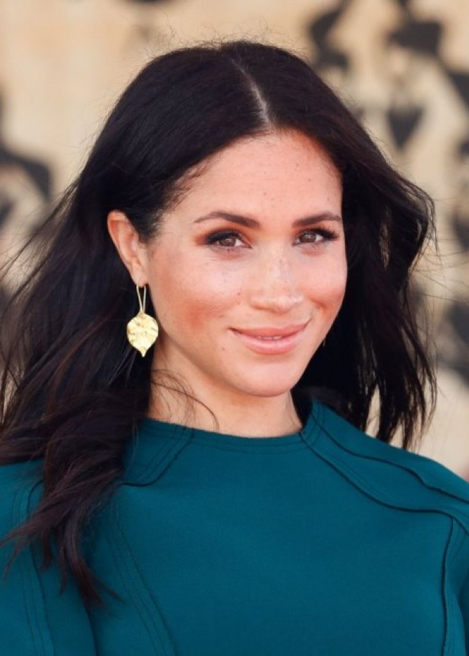 ما هي النصيحة التي قدمتها كاميلا وتجاهلتها ميغان ماركل؟