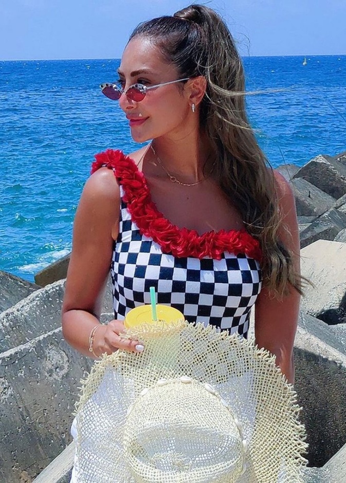 نور الغندور