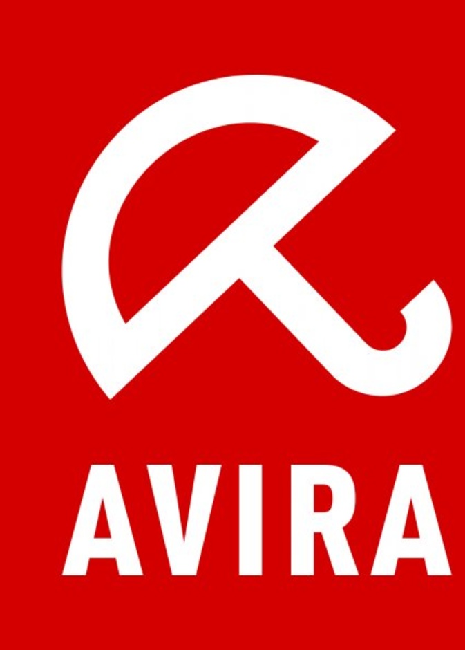 برنامج Avira المضاد للفيروسات