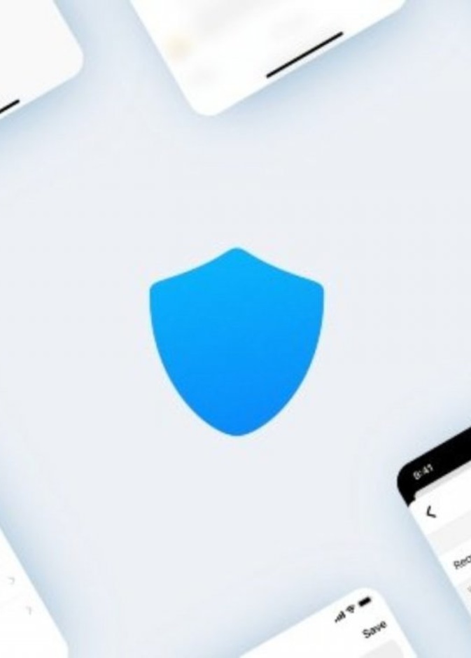 ميزة قفل التطبيق توفر طبقة إضافية من الأمان في مسنجر من خلال مطالبة المستخدم بالمصادقة بواسطة بصمة الإصبع أو الوجه