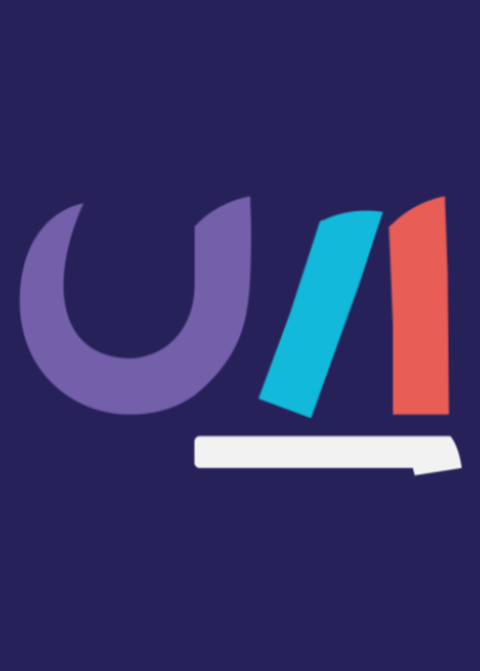 منصة سهل التعليمية .. لتسهيل المناهج على الطلاب