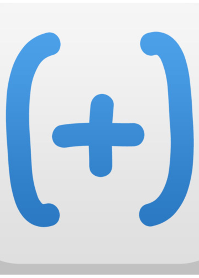 تطبيق Mindfulness Daily يساعدك لتعلم مهارات الذهن لبضع دقائق كل يوم