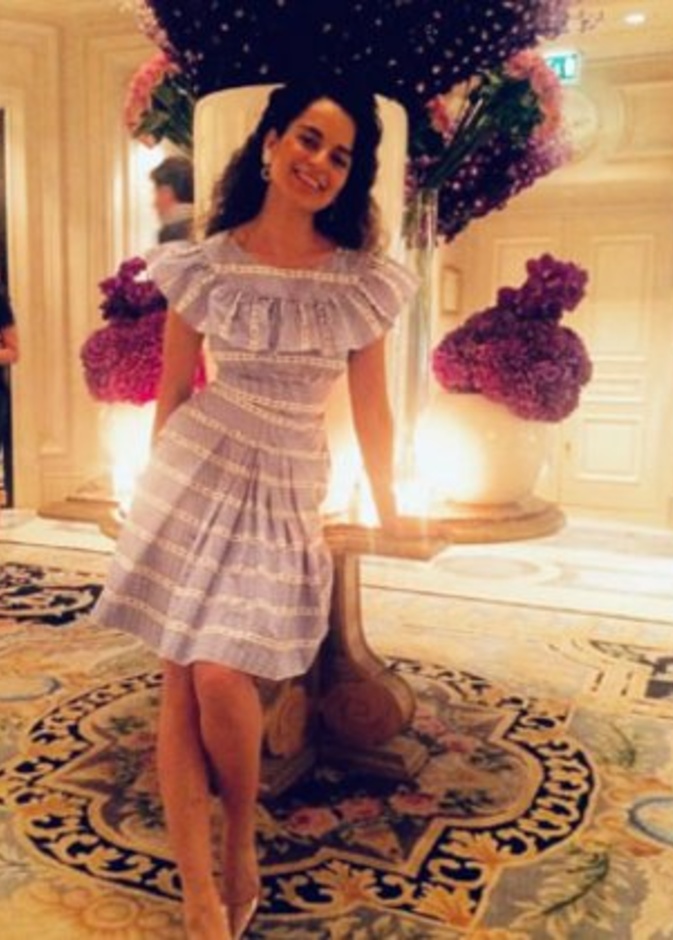 كانجانا رانوت