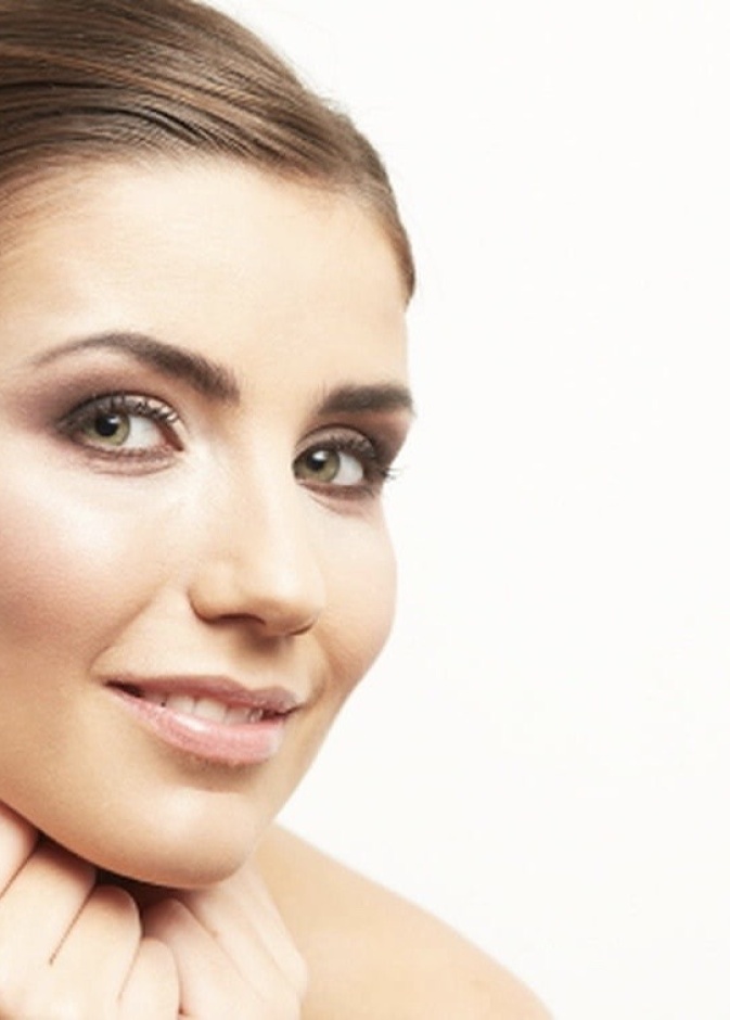 تخلصي من عيوب البشرة من خلال ماسك الكيوي