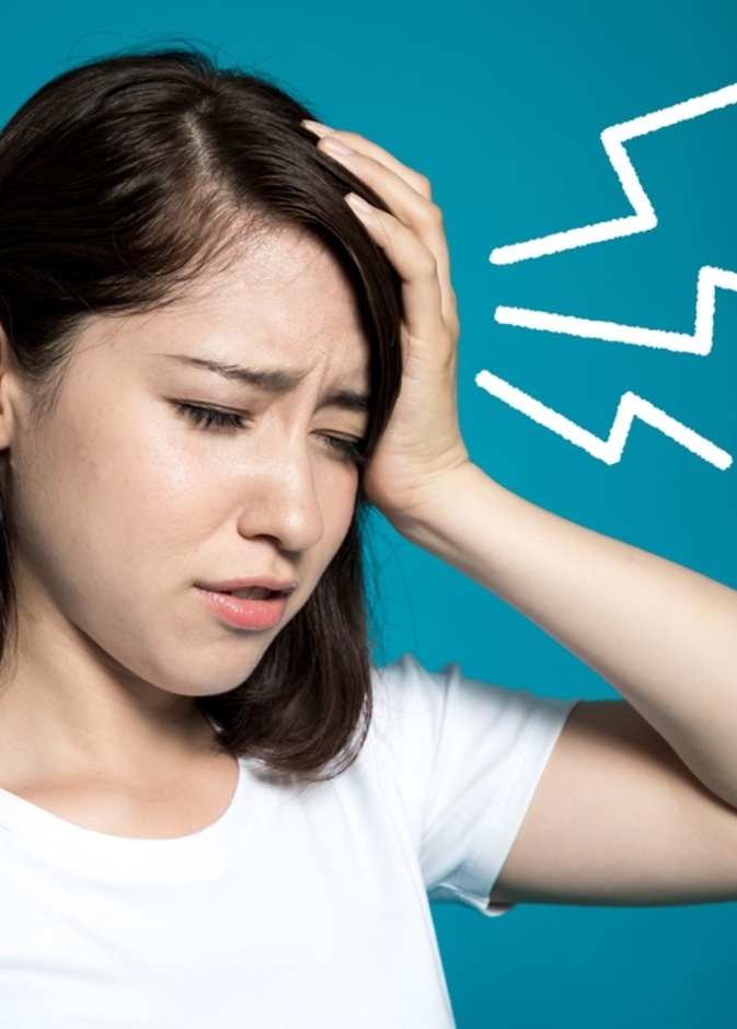 اعراض جلطة الدماغ العابرة وطرق علاجها