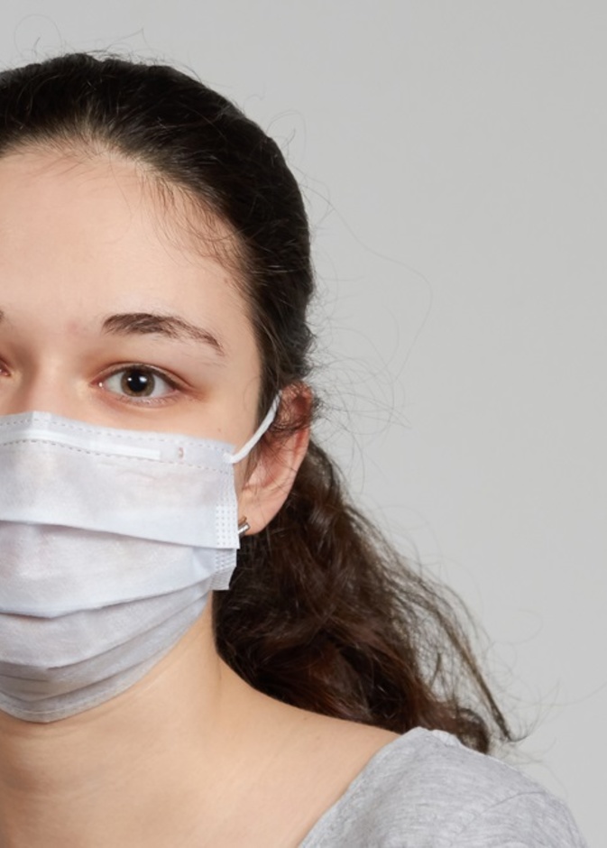 الاستجابة المناعية المبكرة تسبب الحالات الشديدة من كوفيد-19