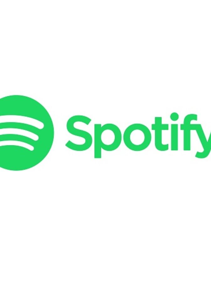 مشاعر السعادة تعود لدى المستمعين في المنطقة حسب توجهات الاستماع إلى الموسيقى من Spotify