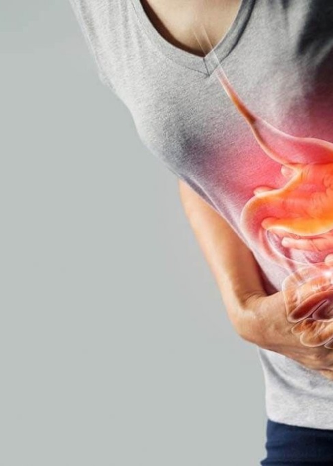 اسباب حموضة المعدة المستمرة وطرق علاجها والوقاية منها