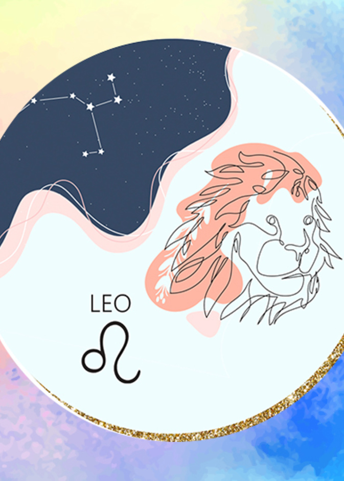 إذا وقع رجل برج الاسد في الحب يقوم بالمستحيل ليُظهر للشخص الاخر كم هو نبيل