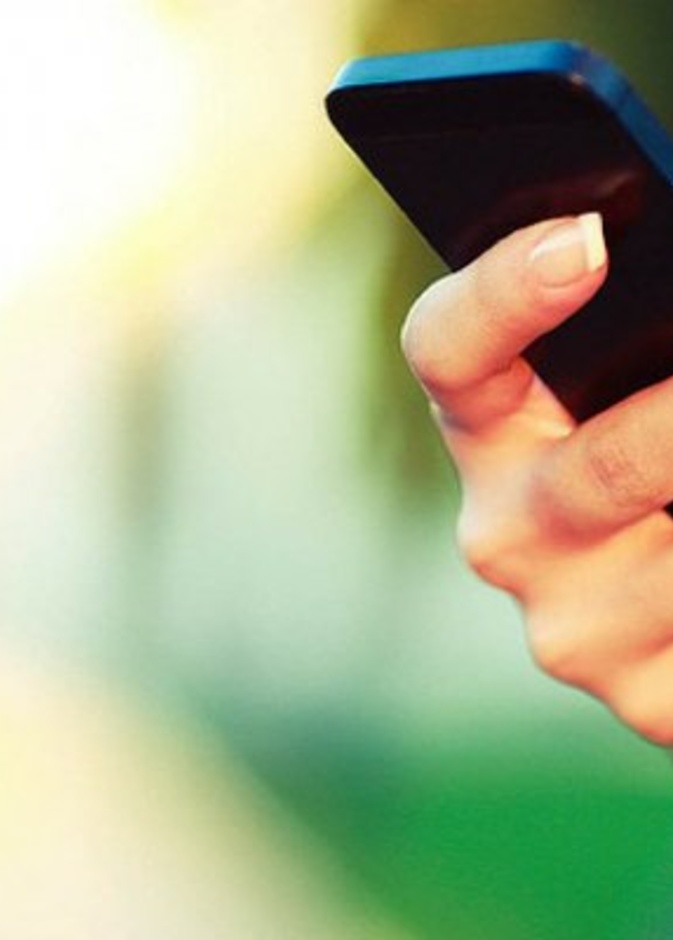 يتيح تطبيق Q Chat الدردشة مع الآخرين بشكل مجهول دون التعريف بنفسك