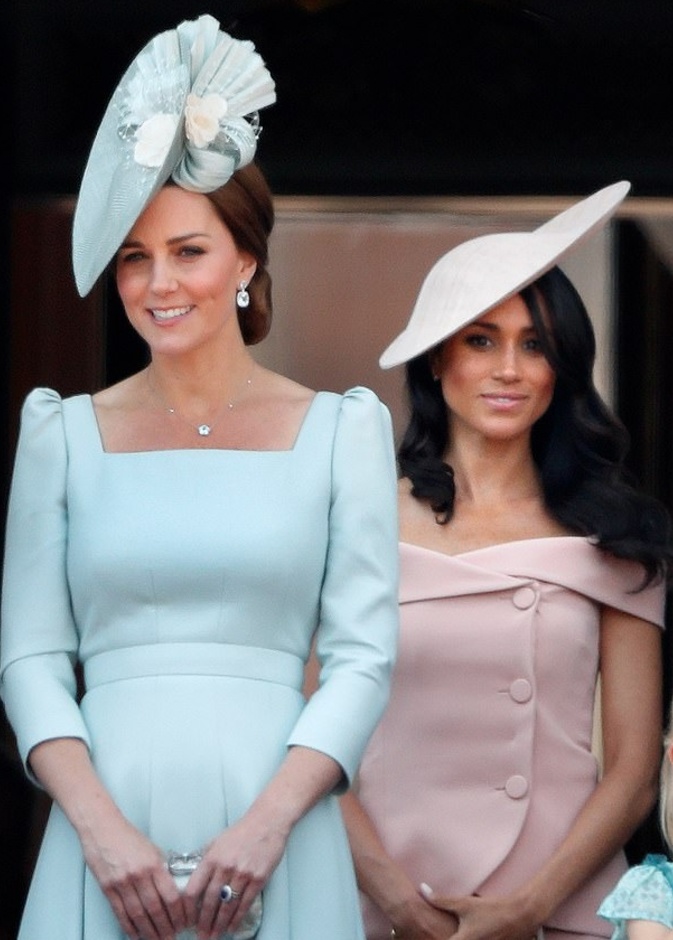 كيت ميدلتون