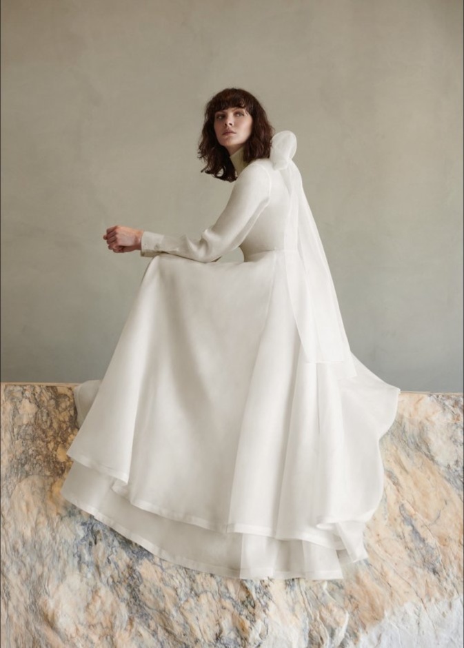 مجموعة Serrb Official AW20