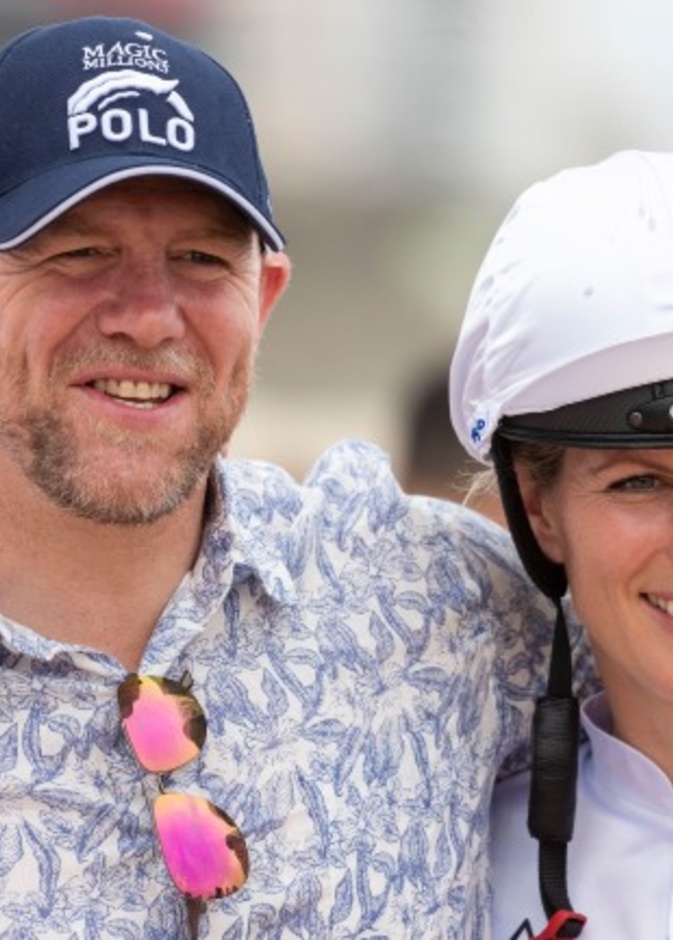 مقترح لإعادة الجماهير إلى الملاعب