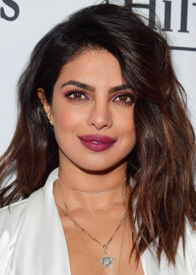  بريانكا شوبرا Priyanka Chopra