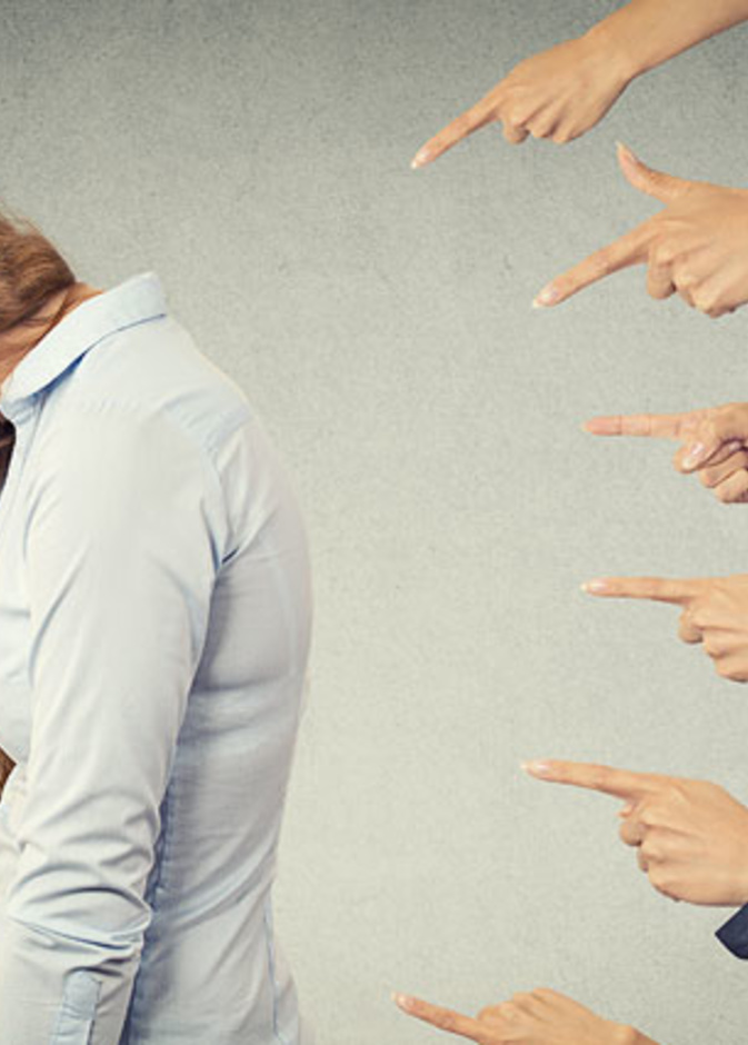 من هم اكثر الابراج انتقادا