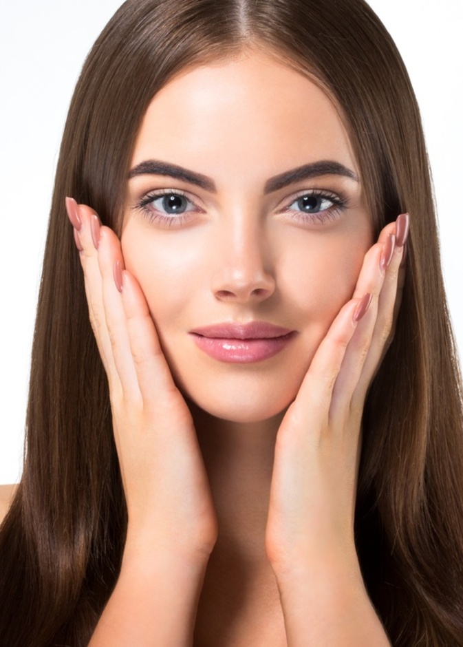 اسباب انتفاخ الوجه عند الاستيقاظ من النوم وطرق التخلص منه