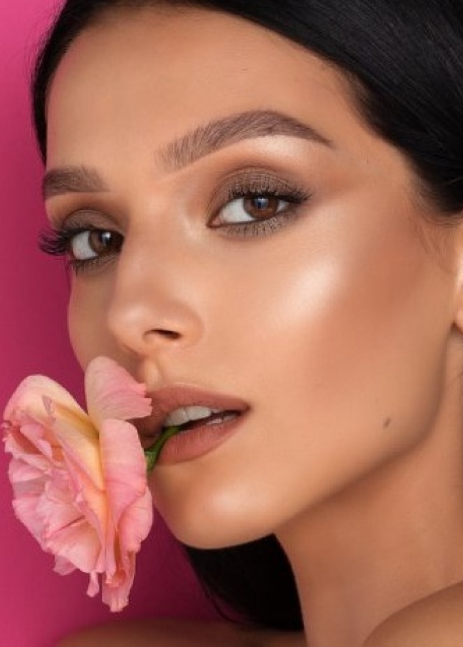 الهايلايتر