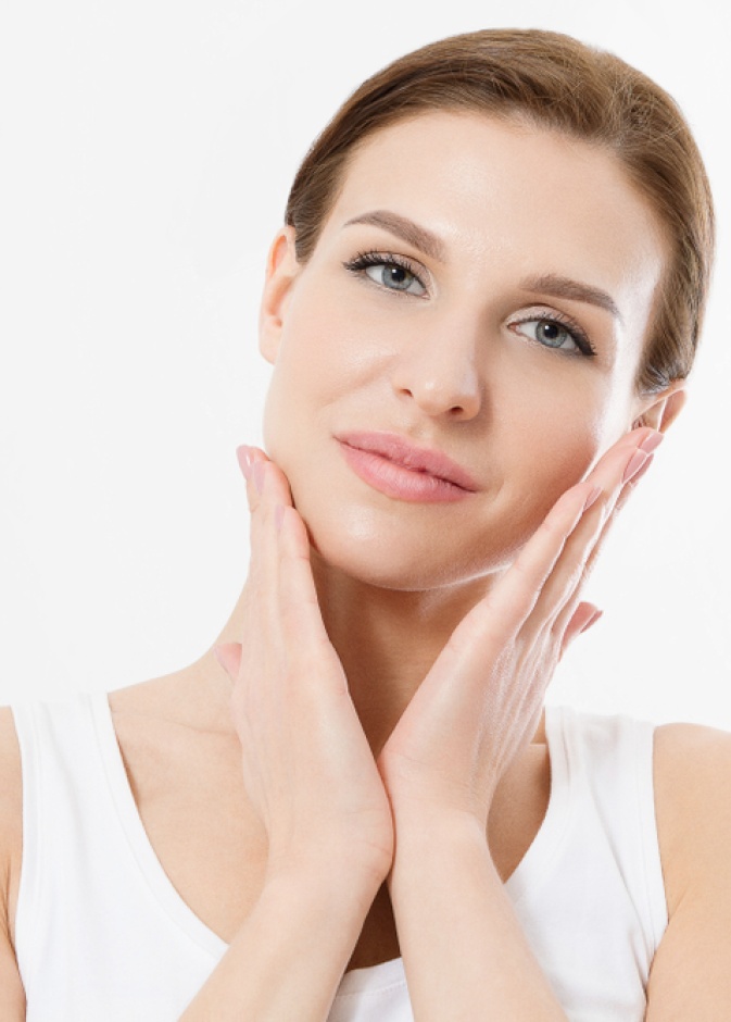 نصائح جمالية تؤخر شيخوخة البشرة