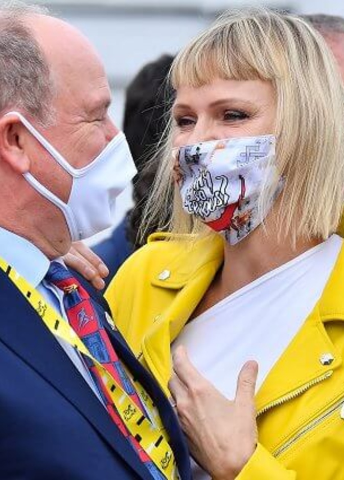 فعاليات السباق تنتهي يوم 20 سبتمبر