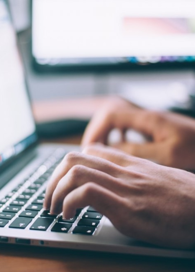  تجنبوا الخدع الالكترونية خلال السفر 