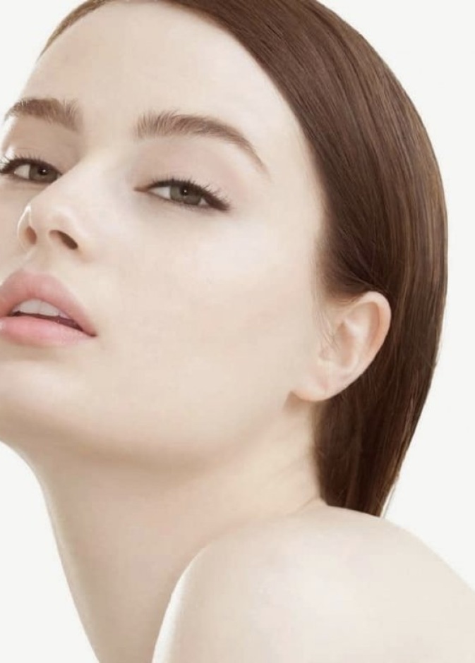  أهم فوائد ماسك البطاطس للبشرة 