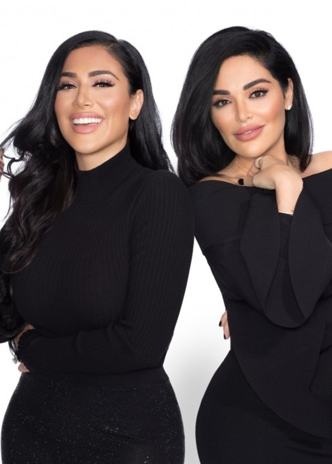 المنتجات التي يبيعها الموقع