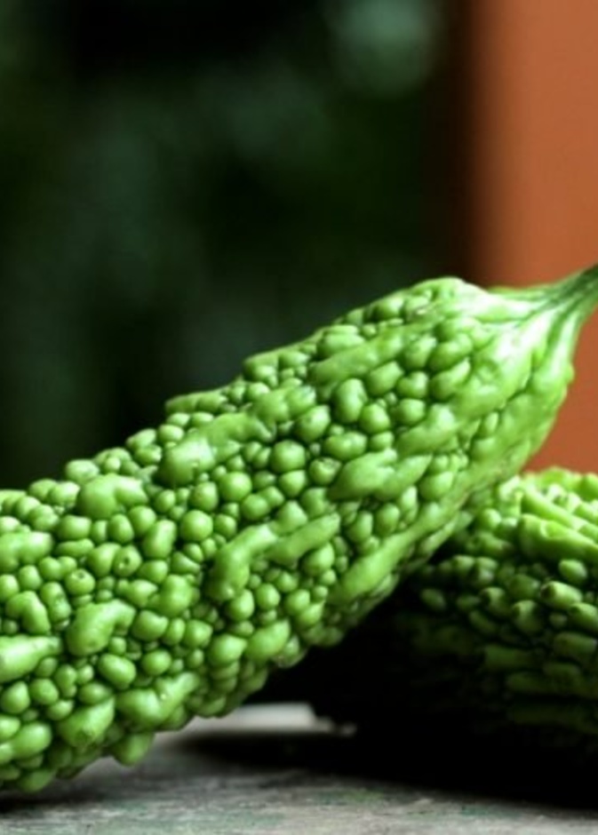  فوائد نبات الكريلا الصحية