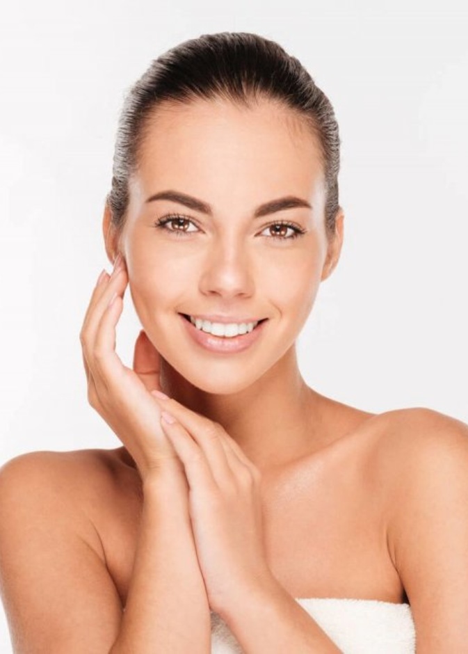 عملية شفط الدهون تساعد على التخلص من الدهون المتراكمة والحصول على مظهر مميز